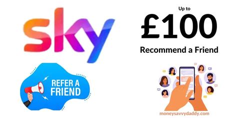 sky recommend a friend offer.